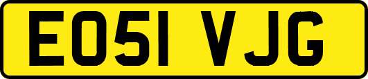 EO51VJG