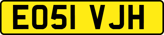 EO51VJH
