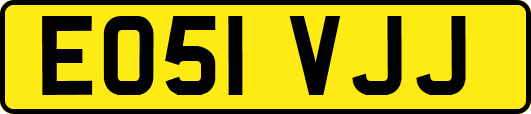 EO51VJJ