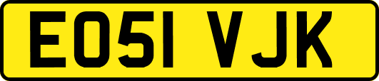 EO51VJK