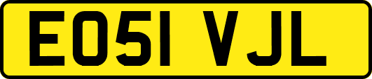 EO51VJL