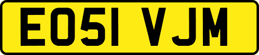 EO51VJM