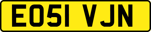 EO51VJN