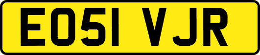 EO51VJR