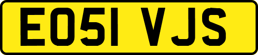 EO51VJS