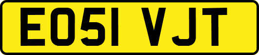 EO51VJT