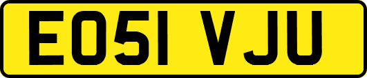 EO51VJU