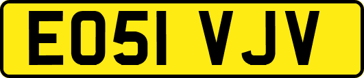 EO51VJV