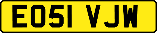 EO51VJW