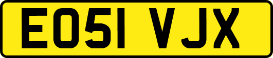 EO51VJX