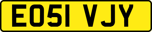 EO51VJY