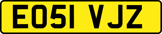 EO51VJZ
