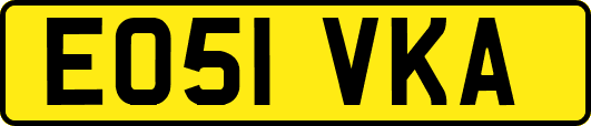 EO51VKA