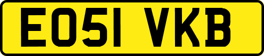 EO51VKB