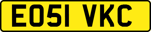 EO51VKC