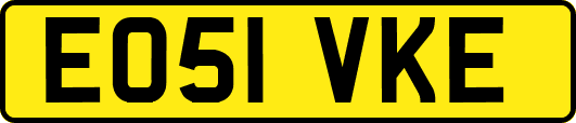 EO51VKE