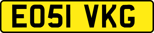 EO51VKG