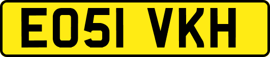 EO51VKH