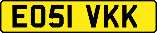EO51VKK