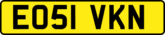 EO51VKN