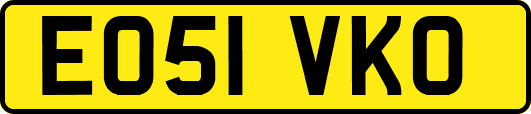 EO51VKO