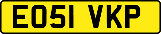 EO51VKP