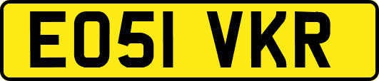 EO51VKR