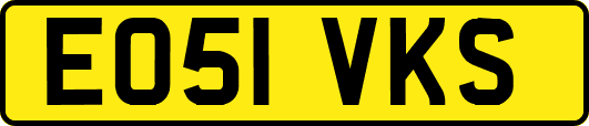 EO51VKS