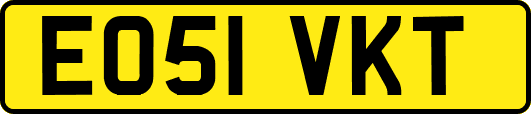 EO51VKT