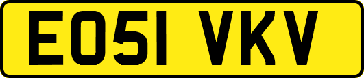 EO51VKV