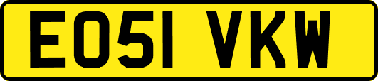 EO51VKW