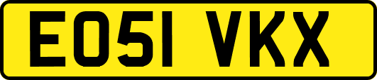 EO51VKX