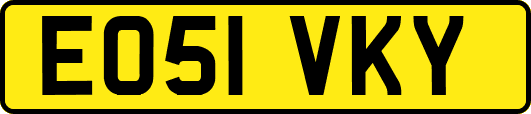 EO51VKY