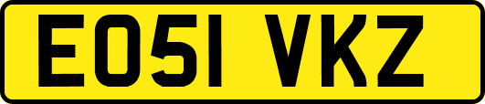 EO51VKZ