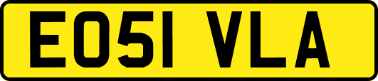 EO51VLA
