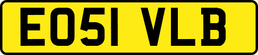 EO51VLB