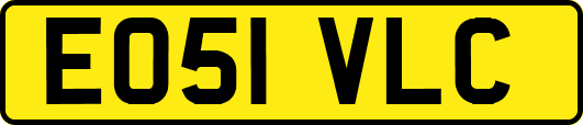 EO51VLC