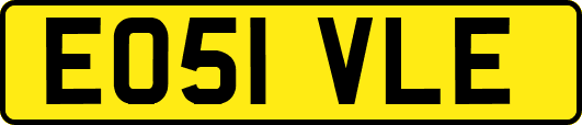 EO51VLE