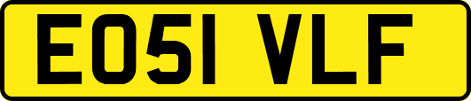 EO51VLF