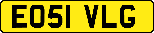 EO51VLG