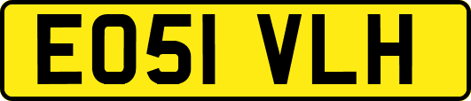 EO51VLH