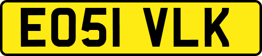 EO51VLK