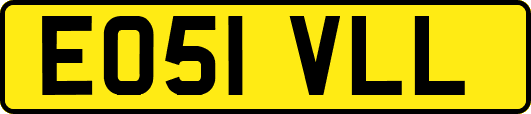 EO51VLL
