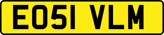 EO51VLM