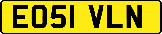 EO51VLN