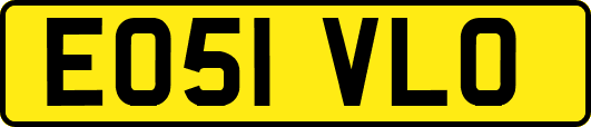 EO51VLO