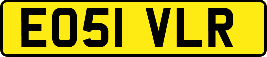 EO51VLR