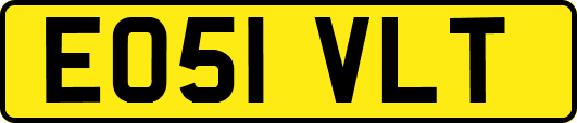 EO51VLT