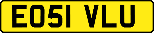 EO51VLU