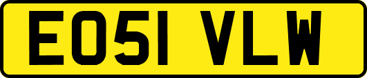 EO51VLW
